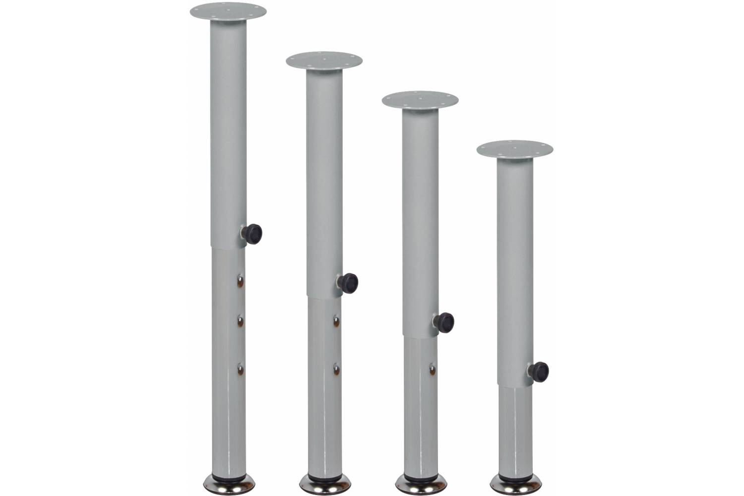 adjustable counter legs