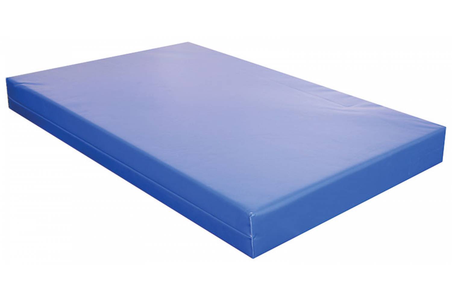 clevamama clevabed cotton top waterproof cot mattress protector