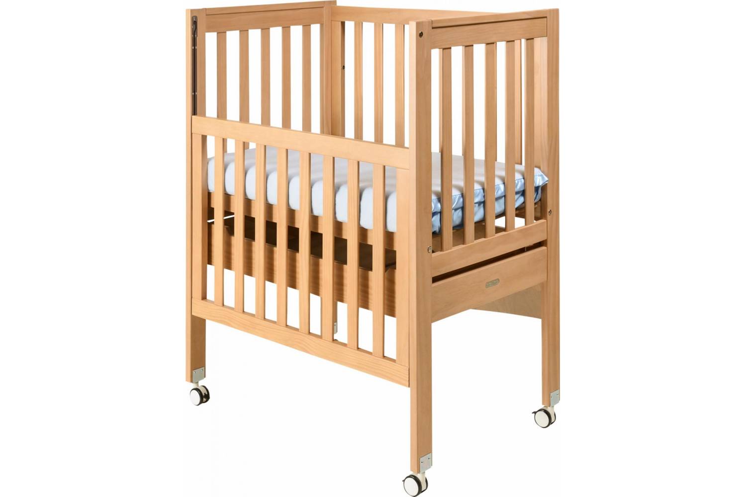 Childcare brand outlet cot