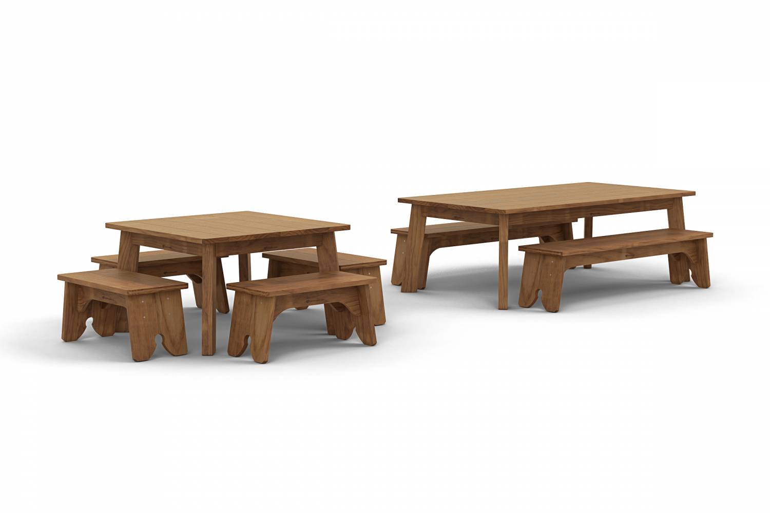 Preschool tables shop