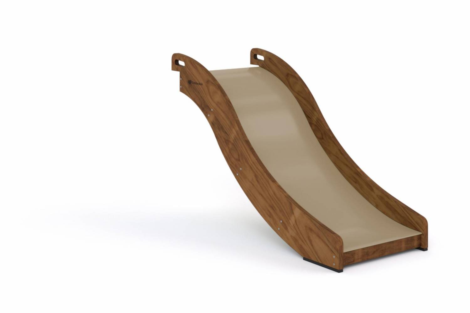 Outdorable Slide Attachment - Toddler 600mm