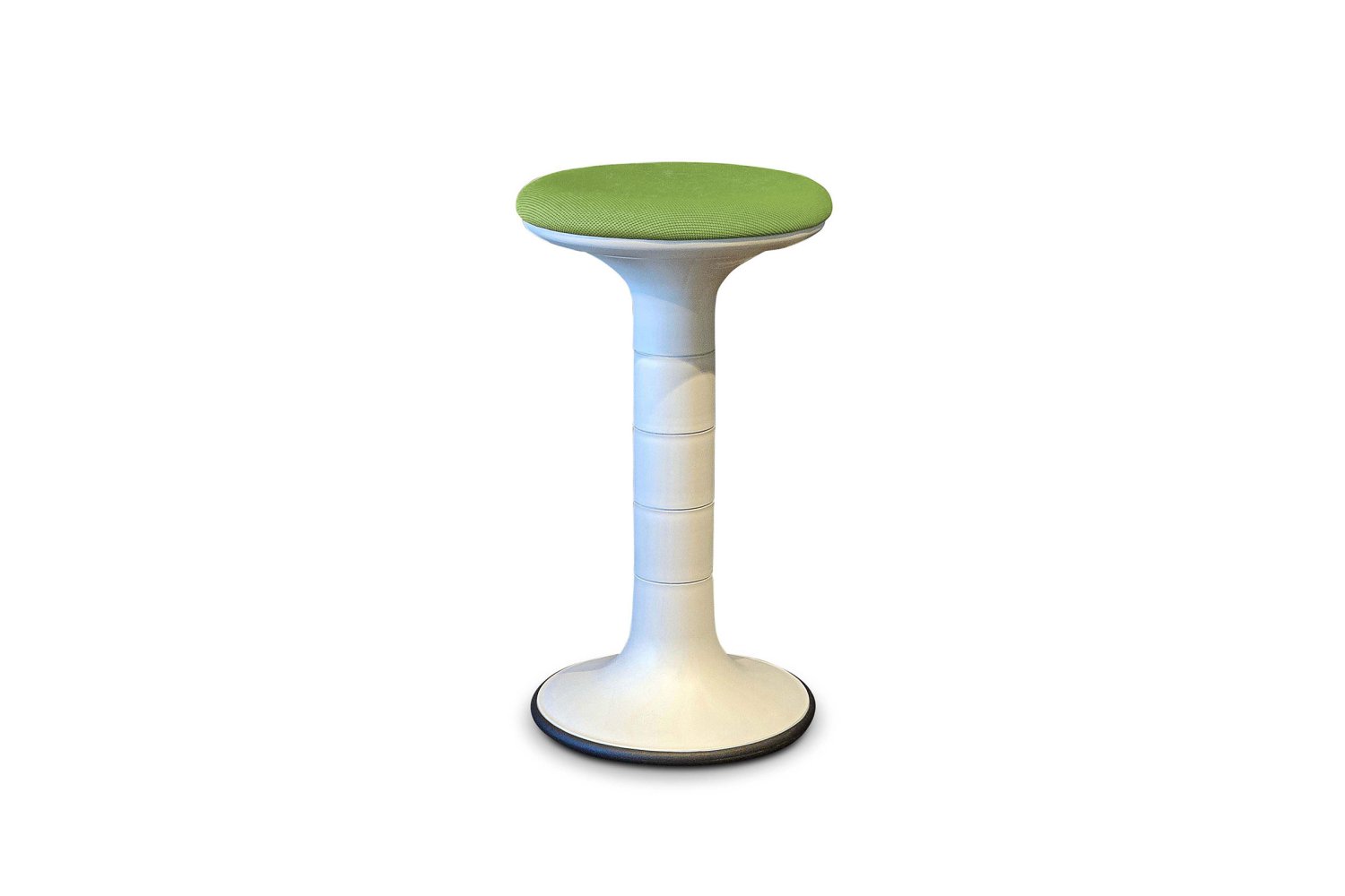 Active stool olive