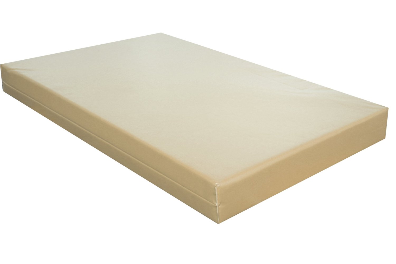 Change Mat