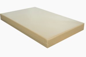 Change Mat