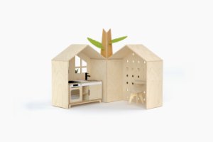 Kauri Cottage