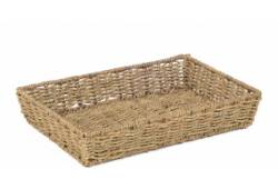 storage baskets 