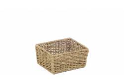 sea grass baskets for school