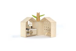Kauri Cottage