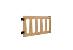 infant divider gate 